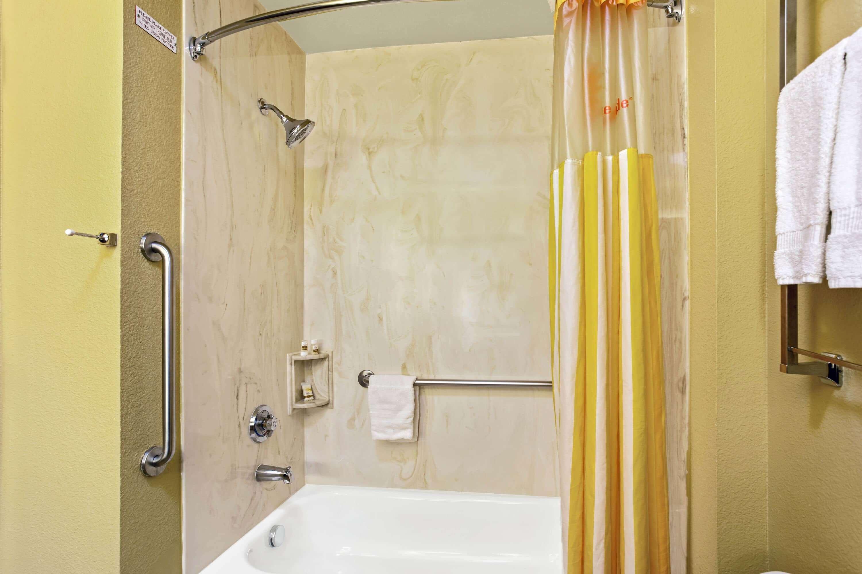 La Quinta By Wyndham Denver Gateway Park Ngoại thất bức ảnh